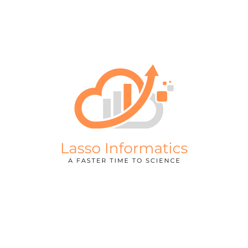 Lasso Informatics